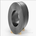 Carbon Steel Coil JIS G3103 SB46 Carbon Steel Coils Supplier